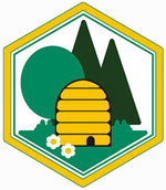 Dib-logo Linksammlung